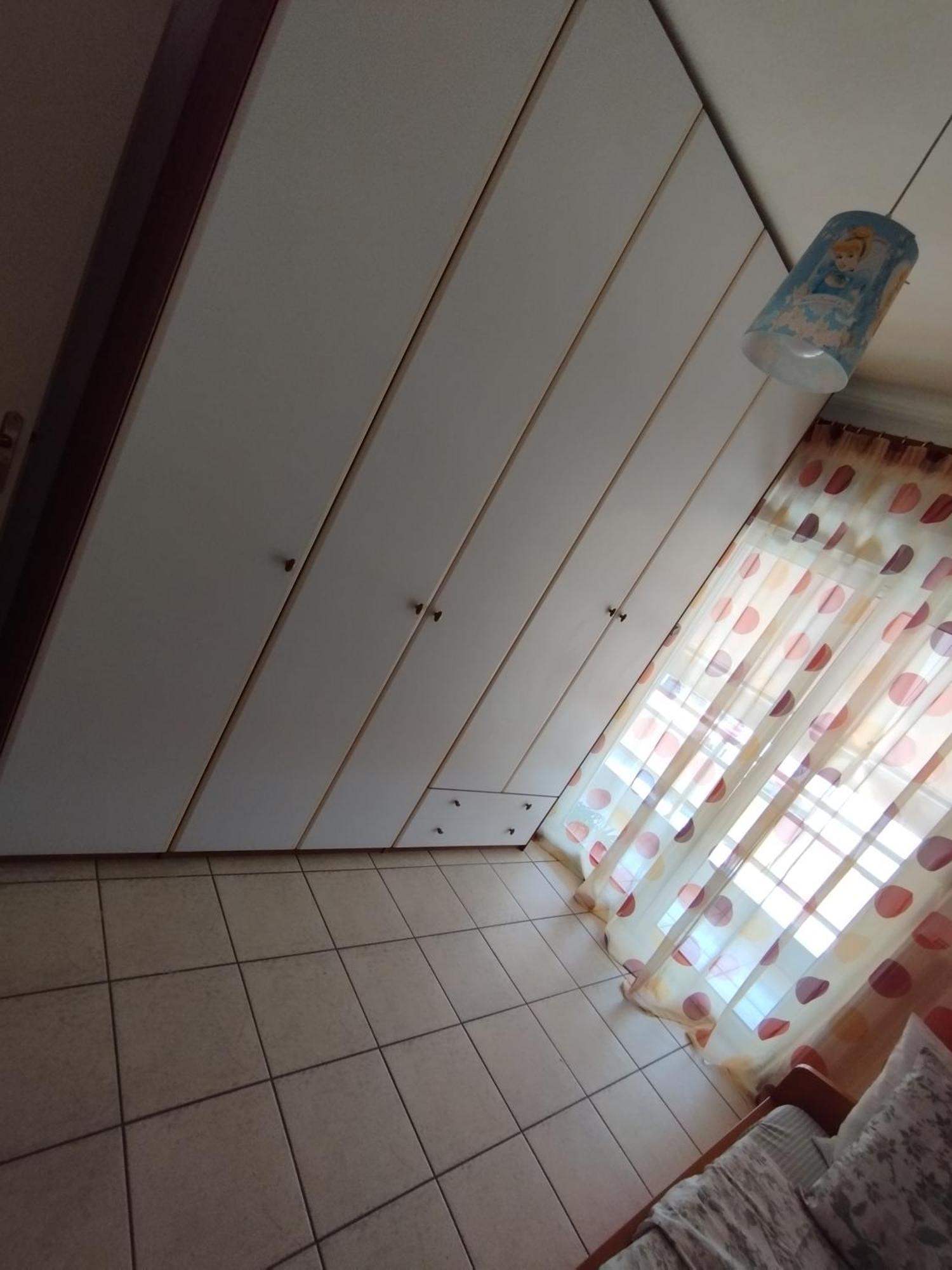 Perigiali Apartment Kawala Zewnętrze zdjęcie