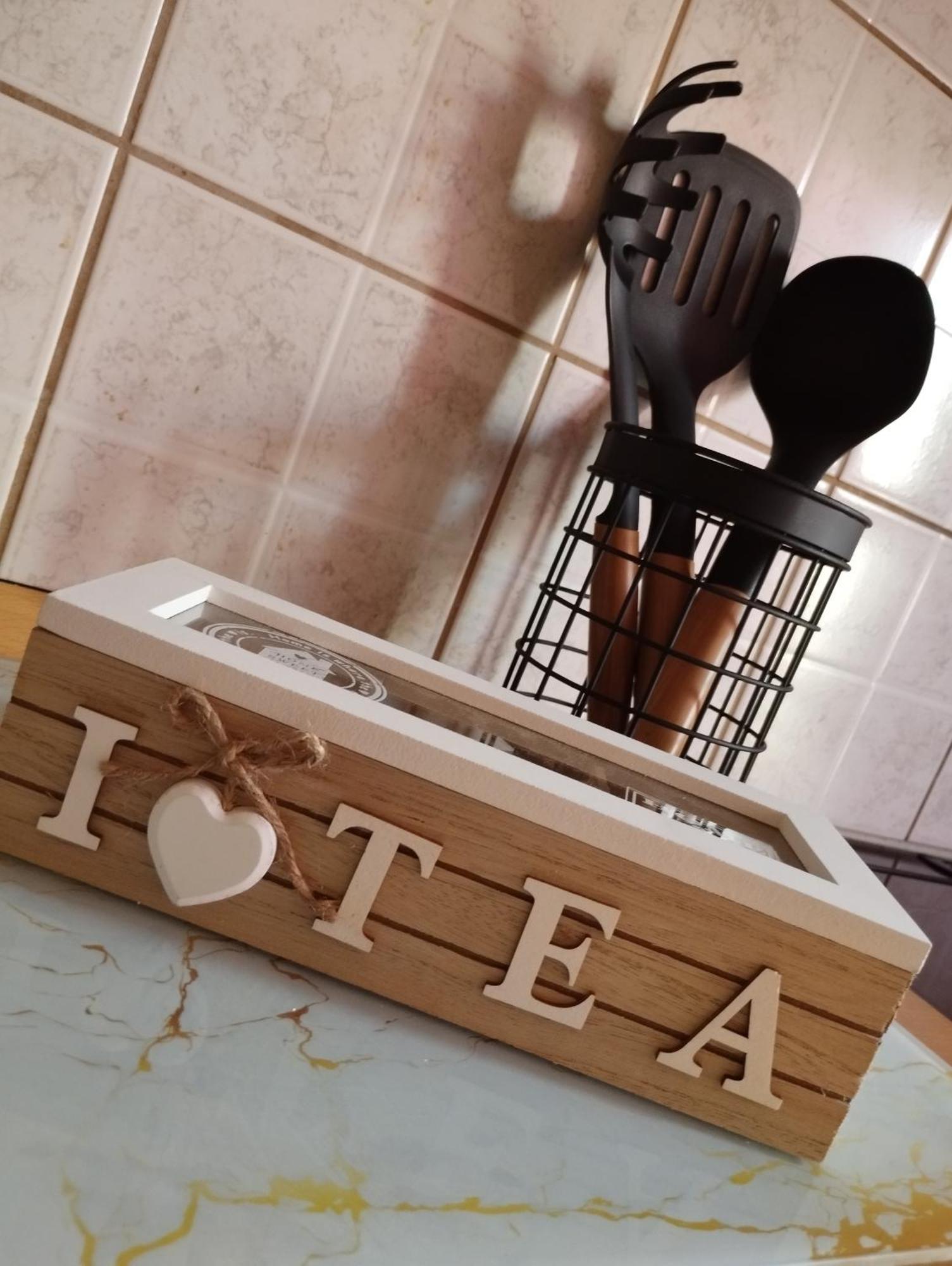 Perigiali Apartment Kawala Zewnętrze zdjęcie